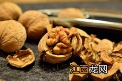 核桃可以和什么一起打汁 核桃和什么一起打豆浆好喝