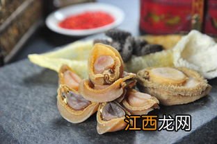 鲍鱼都能吃什么地方 鲍鱼都能吃什么地方