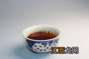 湿热体质吃什么降火不伤脾胃 湿热吃什么食物调理