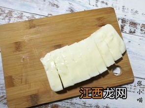 面包糠可以做什么简单美食 面包糠可以用来做什么吃的