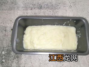 面包糠可以做什么简单美食 面包糠可以用来做什么吃的