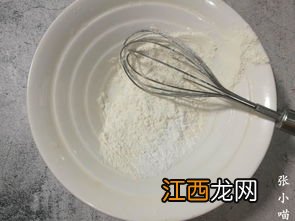 面包糠可以做什么简单美食 面包糠可以用来做什么吃的