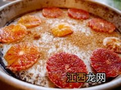 红糖的相克食物 红糖的相克食物