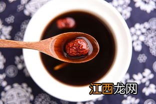 红糖的相克食物 红糖的相克食物