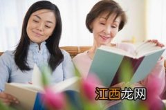 更年期女性饮食应该注意什么 女性更年期需要注意什么