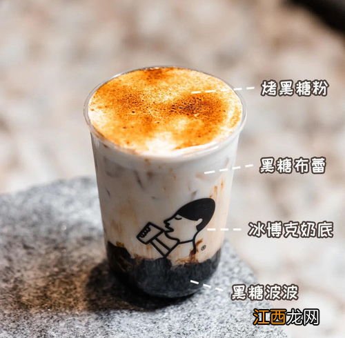 什么茶适合烤茶器 什么茶适合烤茶器