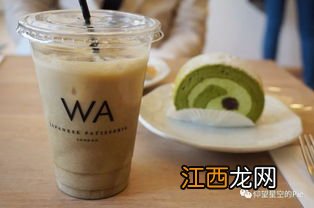 什么茶适合烤茶器 什么茶适合烤茶器