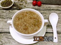 什么食物清火效果好 清热降火的食物有哪些