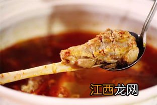 米饭排骨 排骨米饭的做法电饭煲