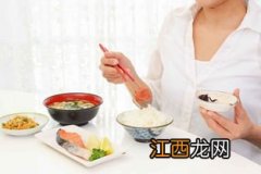 女人上夜班熬夜的人吃什么好 女孩上夜班熬夜吃什么好