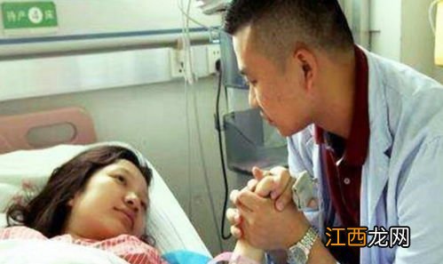 女人上夜班熬夜的人吃什么好 女孩上夜班熬夜吃什么好