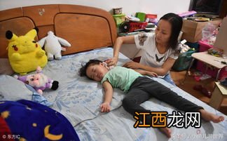 女人上夜班熬夜的人吃什么好 女孩上夜班熬夜吃什么好