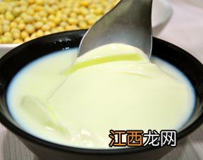 最新豆腐脑的制作配方视频 农村怎样做腐乳