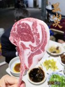 羊肉和冰啤酒可以一起吃吗 羊蝎子配什么饮料最佳