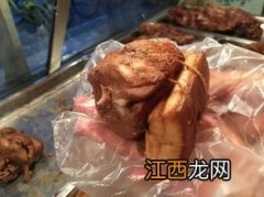 熏肉用什么材料熏肉香 熏肉用什么材料熏最好