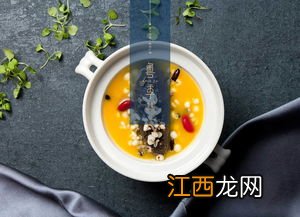 鲜海参怎么吃 海参怎么食用效果最好