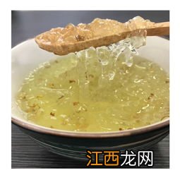 炖好的燕窝用什么装比较好 炖好的燕窝用什么装比较好