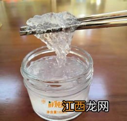 燕窝算不算素食 燕窝炖椰子汁怎么炖