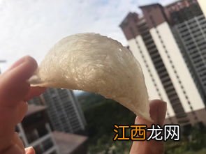 燕窝和什么一起吃最好 燕窝放什么炖最好