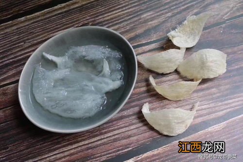 燕窝怎么炖最有营养 燕窝炖好后放了红糖有影响吗