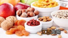 肺炎愈后应该多吃些什么 肺炎治愈后吃什么食物好