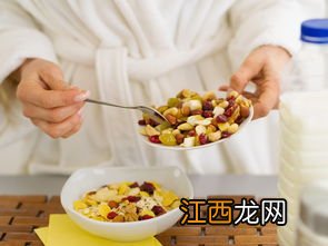 肺炎愈后应该多吃些什么 肺炎治愈后吃什么食物好