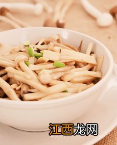 山茶油做法 山茶油可以炒什么菜吃吗