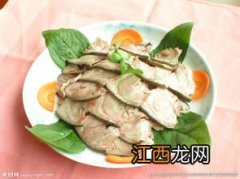 狗肉吃多了会上火吗 狗肉什么样