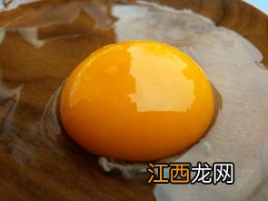 龍龍龍龍 怎样才能看出是不是正宗的土鸡