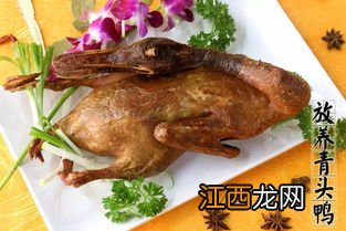龍龍龍龍 怎样才能看出是不是正宗的土鸡