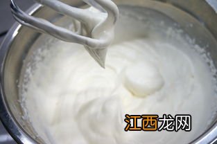 什么牌子的淡奶油好吃 喷射淡奶油哪个牌子好