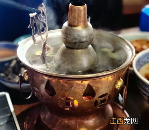 吃涮羊肉适合喝什么 吃烤羊肉喝什么饮料最好