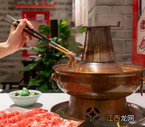 吃涮羊肉适合喝什么 吃烤羊肉喝什么饮料最好