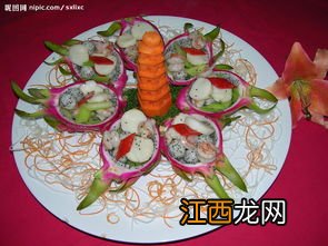 每天吃一个火龙果害处 火龙果每天吃对身体有没有伤害