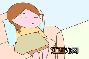 孕妇吃什么食物比较好 孕妇应该吃些什么好呢