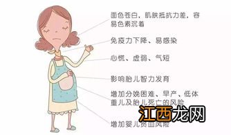 孕妇吃什么食物比较好 孕妇应该吃些什么好呢