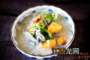 鲜鱼汤怎么做好吃窍门 做什么鱼汤有营养又好喝