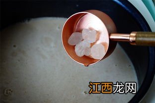 学生适合喝什么汤补脑 小学生喝什么粥补脑