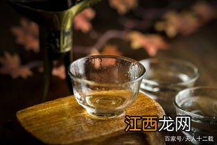 醉酒后吃什么食物舒服 醉酒第二天喝什么才能缓解难受