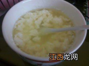 水乳分离还可以用吗 酸奶有奶块还能喝吗