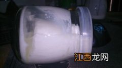 水乳分离还可以用吗 酸奶过滤后的乳清有什么用