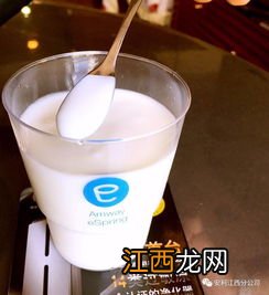 酸奶保质期内水乳分离 自制酸奶上面奶下面全是水