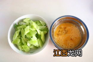 吃什么油对高血压高血脂有好处 高血压吃啥油合适