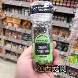 吃什么油对高血压高血脂有好处 高血压吃啥油合适