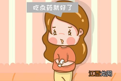 吃什么可以治咳嗽 吃什么制止咳嗽