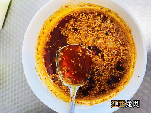 熬辣椒油放什么香料 辣椒油放什么香