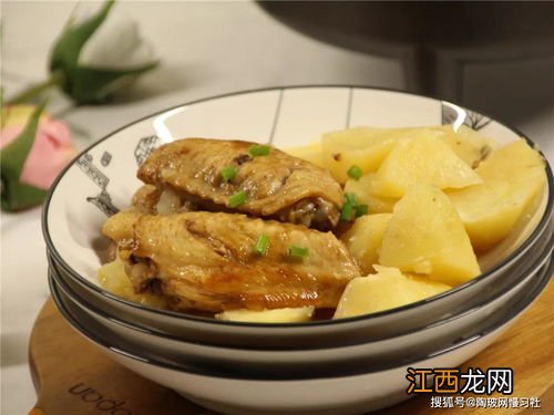 哪些食物会引起食物中毒 土豆食物中毒症状