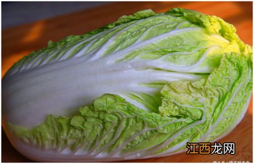 油菜花的青菜叫什么 比较高档的家常菜