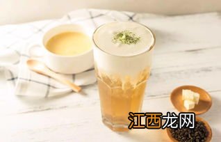 奶茶适合用什么茶叶 最适合做奶茶的红茶是什么茶