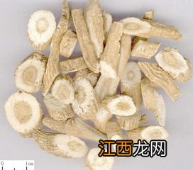 小毛桃的功效与作用 毛桃有什么功效